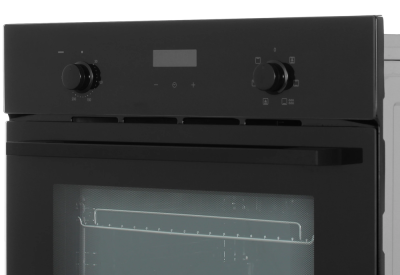 Детальное фото товара: Candy COXP06TBB