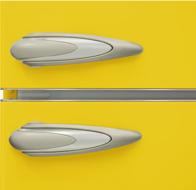 Детальное фото товара: Schaub Lorenz SLU S335T4E