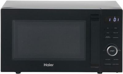 Детальное фото товара: Haier HMG-DG207BA