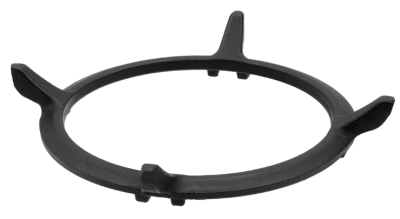 Детальное фото товара: Krona KRWAD001