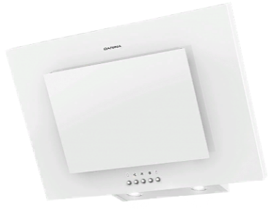 Фото товара: Дарина SLIDE 607 W