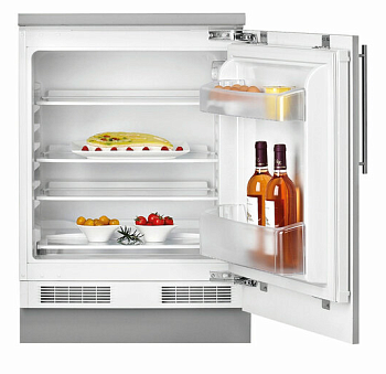 Фото товара: Teka RSL 41150 BU