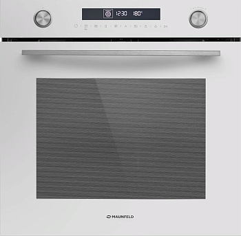 Фото товара: Maunfeld MEOR7217DMW