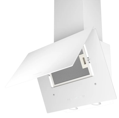 Детальное фото товара: Kuppersberg F 603 W