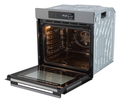 Детальное фото товара: Midea MO82107PGG-I