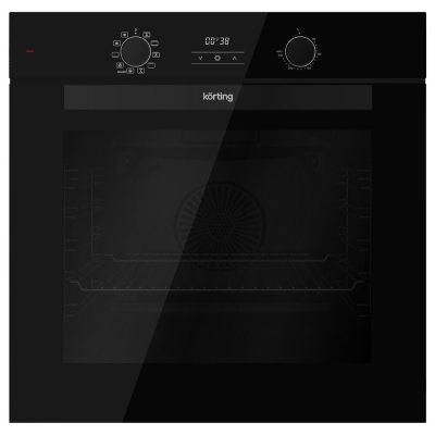 Детальное фото товара: Korting OKB 5111 CFGN