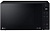 Фото товара: LG MW25R35GIS