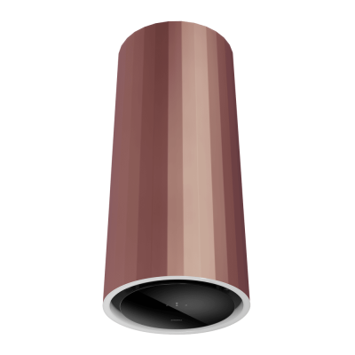 Maunfeld Adelaide 39 Wall Pink gold