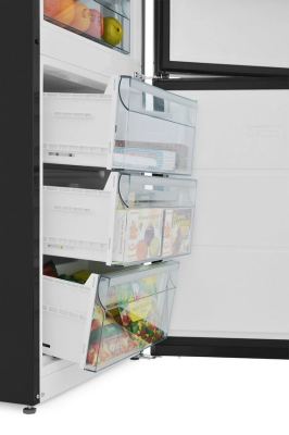 Детальное фото товара: Jacky's JR FD2000