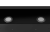 EXITEQ EX-1226 black Детальное фото товара: EXITEQ EX-1226 black