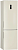 Фото товара: Haier C2F637CCG
