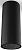 Фото товара: Faber CYLINDRA ISOLA PLUS BK MATT A37