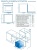 Детальное фото товара: Haier HOQ-F6QSN3WB