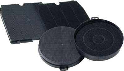 Kuppersbusch ZD 1012