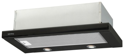 Детальное фото товара: Korting KHP 6617 GN