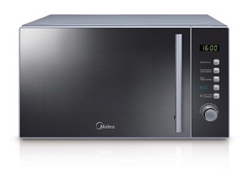 Фото товара: Midea AM820CMF