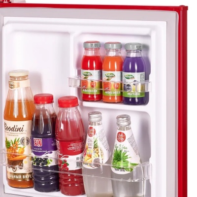 Детальное фото товара: Maunfeld MFF50RR