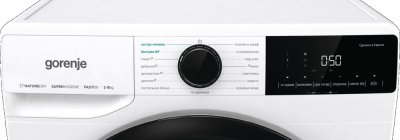 Детальное фото товара: Gorenje DNA82