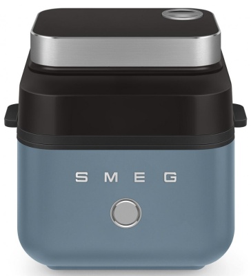 Детальное фото товара: Smeg AFC01SBMEU