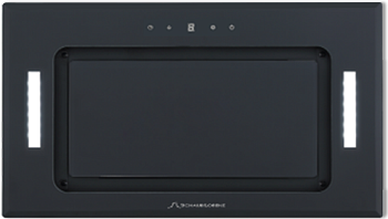 Фото товара: Schaub Lorenz SLD EY5137