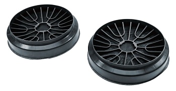 NEFF Z5138X1 Фото товара: NEFF Z5138X1