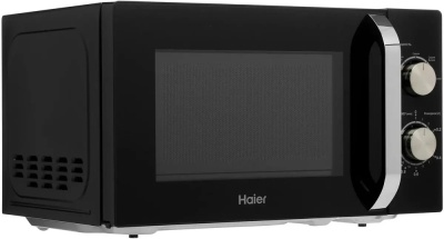 Детальное фото товара: Haier HMB-MM208BA