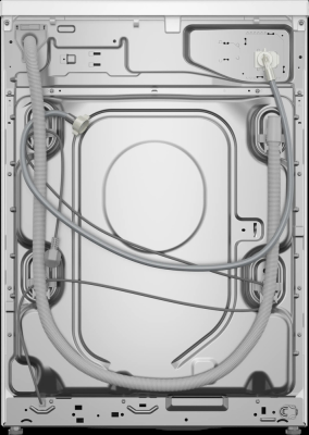 Детальное фото товара: Bosch WAN2806NBY