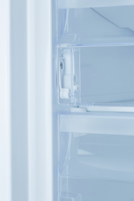 Детальное фото товара: EXITEQ EXR-205