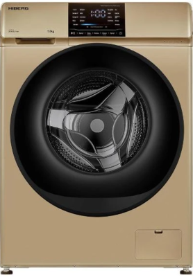 Детальное фото товара: HIBERG i-DDQ6-712 G