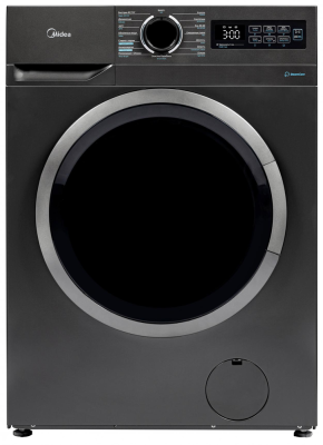 Детальное фото товара: Midea MF01712BS40/T