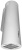 Konigin Trinity White 31 Детальное фото товара: Konigin Trinity White 31