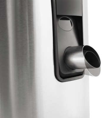 Детальное фото товара: Maunfeld MJE.850S