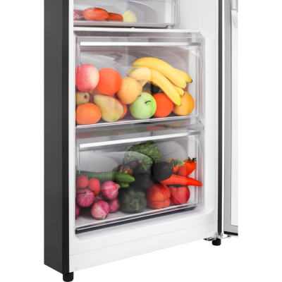 Детальное фото товара: HIBERG i-RF 40D S