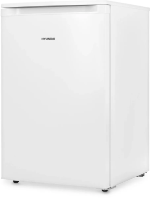 Детальное фото товара: Hyundai CO15051A белый