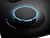Electrolux EGG6407K Детальное фото товара: Electrolux EGG6407K газовая поверхность