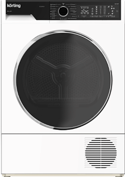Фото товара: Korting KD 60HP109