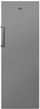 Фото товара: Beko RFSK266T01S