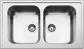 Фото товара: Smeg LLR862-2