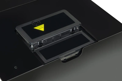 Детальное фото товара: Jacky's JC BB45C