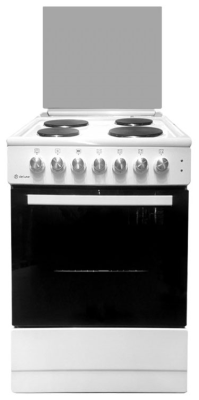 De Luxe 606004.13э001 (кр)