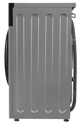 Детальное фото товара: Maunfeld MFWM1410STSL03