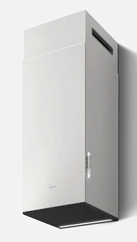 Фото товара: ELICA HAIKU WH/A/32