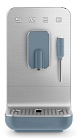 Smeg BCC12SBMEU