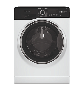 Фото товара: Hotpoint NSB 7225 ZS V RU