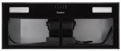 Evelux Framtida 90 B Детальное фото товара: Evelux Framtida 90 B