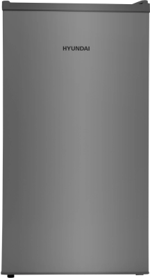 Hyundai CO10031H серебристый