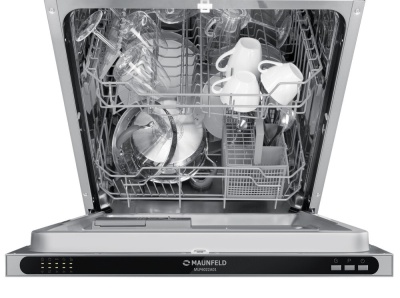 Детальное фото товара: Maunfeld MLP6022A01