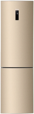 Детальное фото товара: Haier C2F637CGG