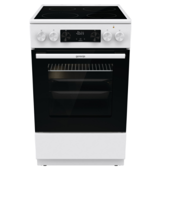 Детальное фото товара: Gorenje GEC5C42WG