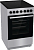 Фото товара: Gorenje GEC5B41SG